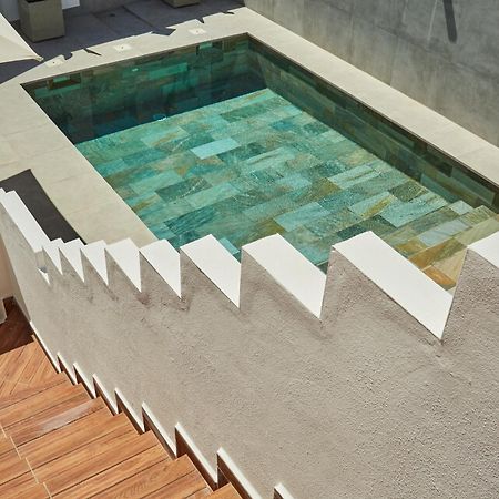 Maravilloso Apartamento Reformado New Pool Fuengirola Exteriör bild