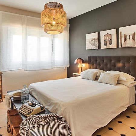 Maravilloso Apartamento Reformado New Pool Fuengirola Exteriör bild