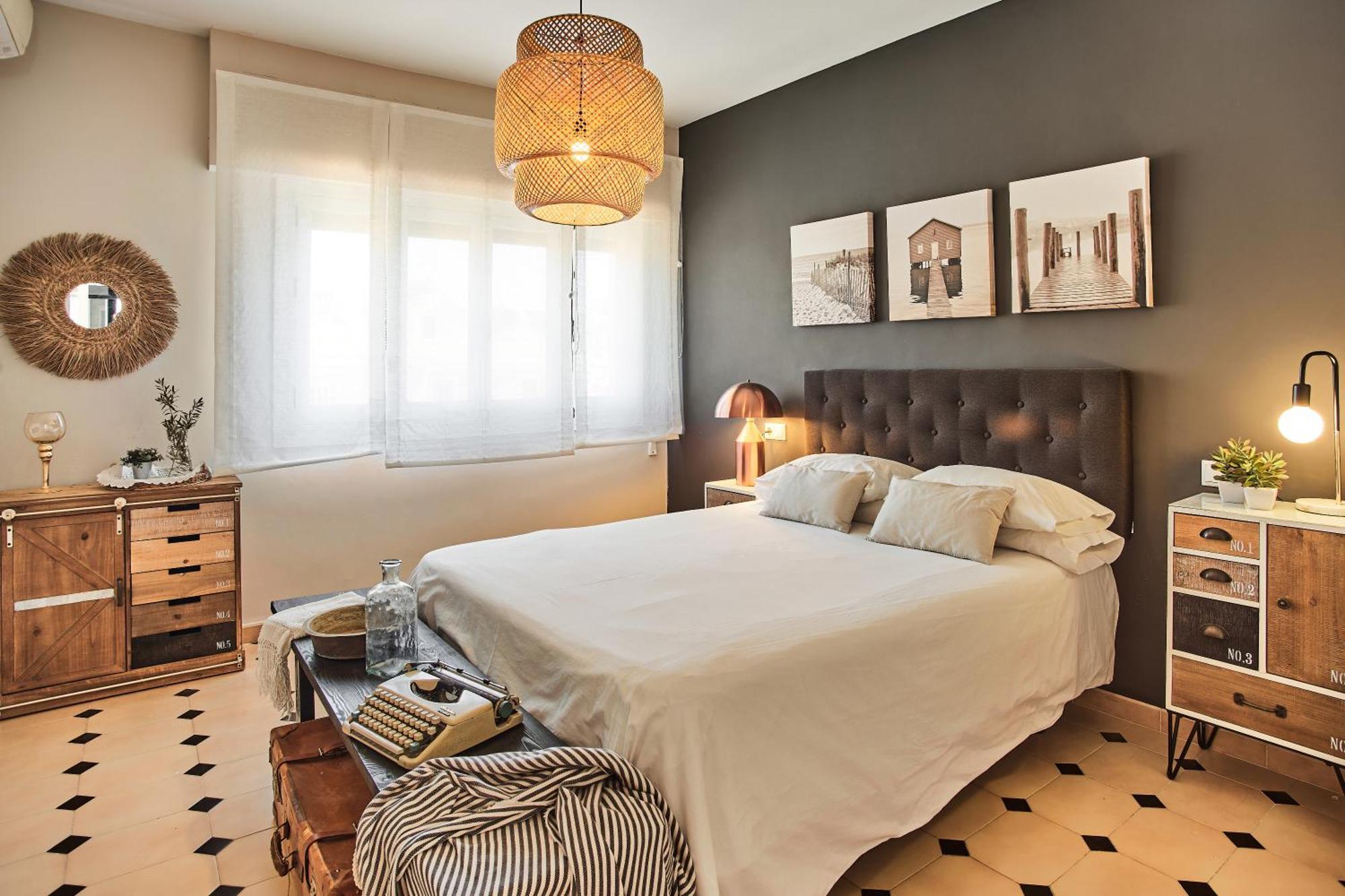 Maravilloso Apartamento Reformado New Pool Fuengirola Exteriör bild