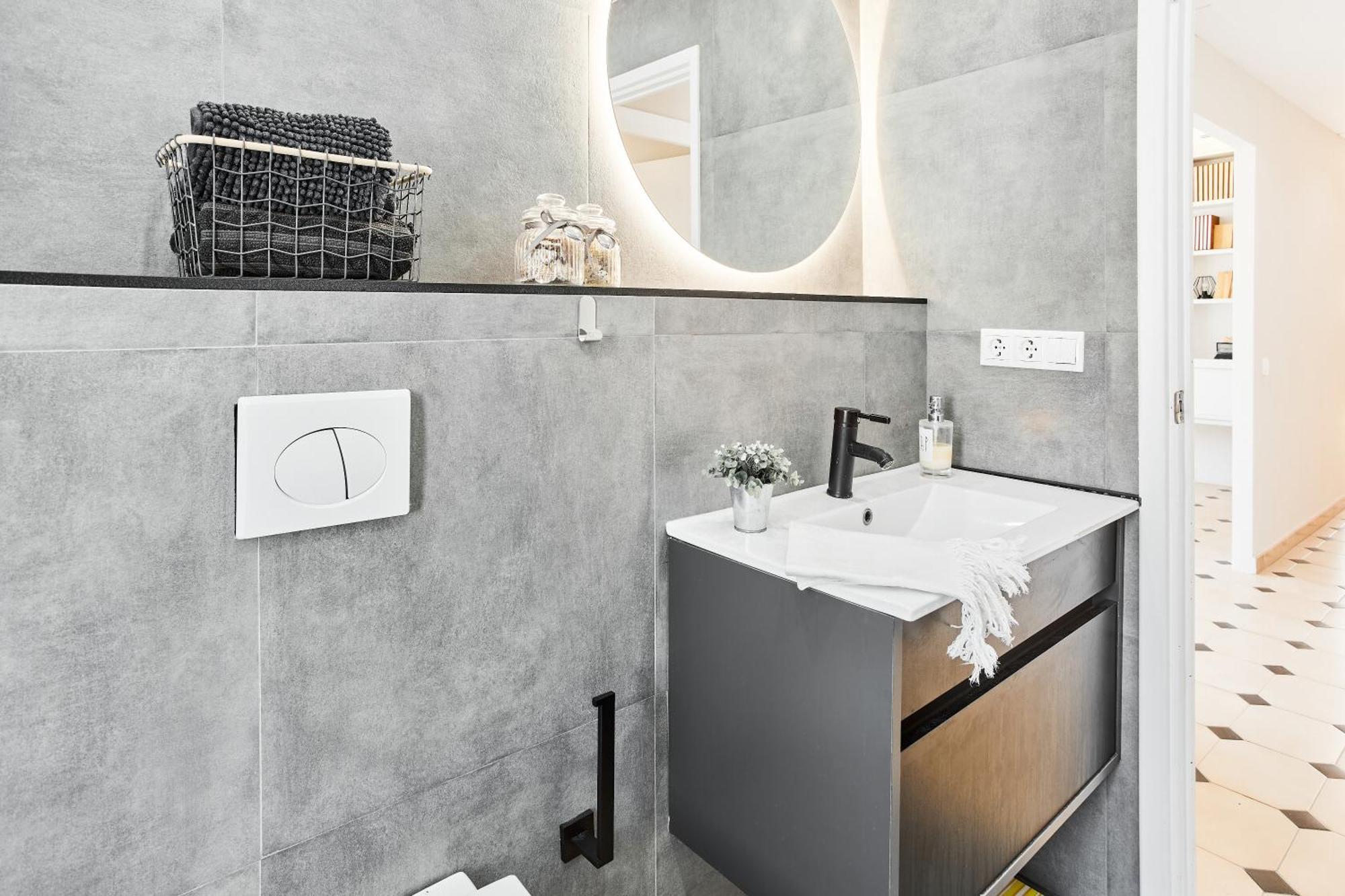 Maravilloso Apartamento Reformado New Pool Fuengirola Exteriör bild