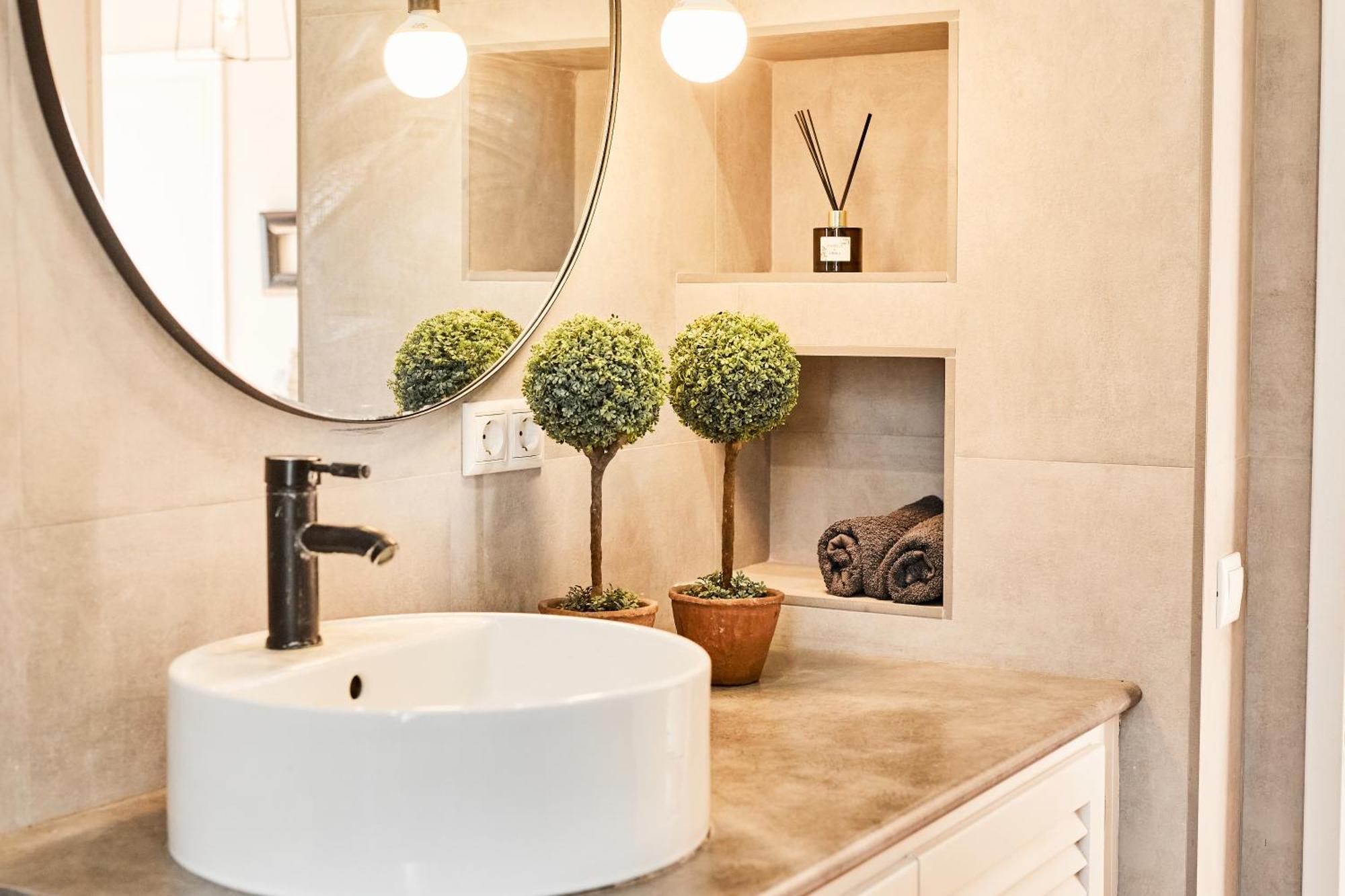 Maravilloso Apartamento Reformado New Pool Fuengirola Exteriör bild