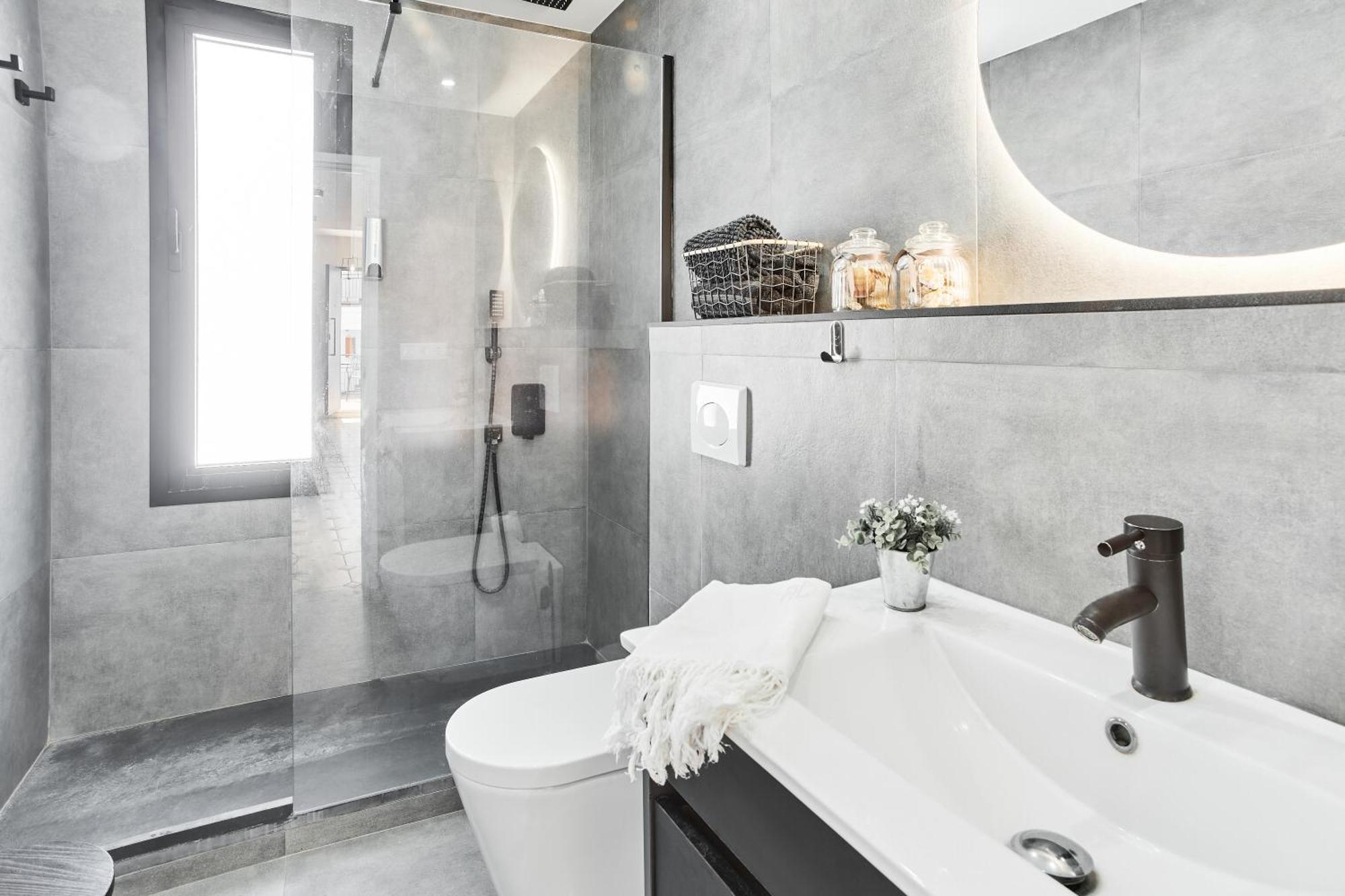 Maravilloso Apartamento Reformado New Pool Fuengirola Exteriör bild