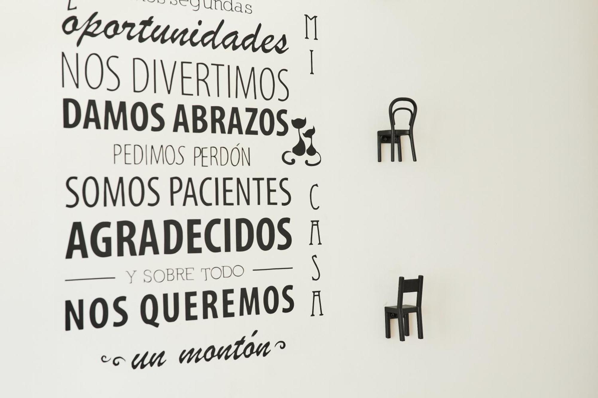 Maravilloso Apartamento Reformado New Pool Fuengirola Exteriör bild
