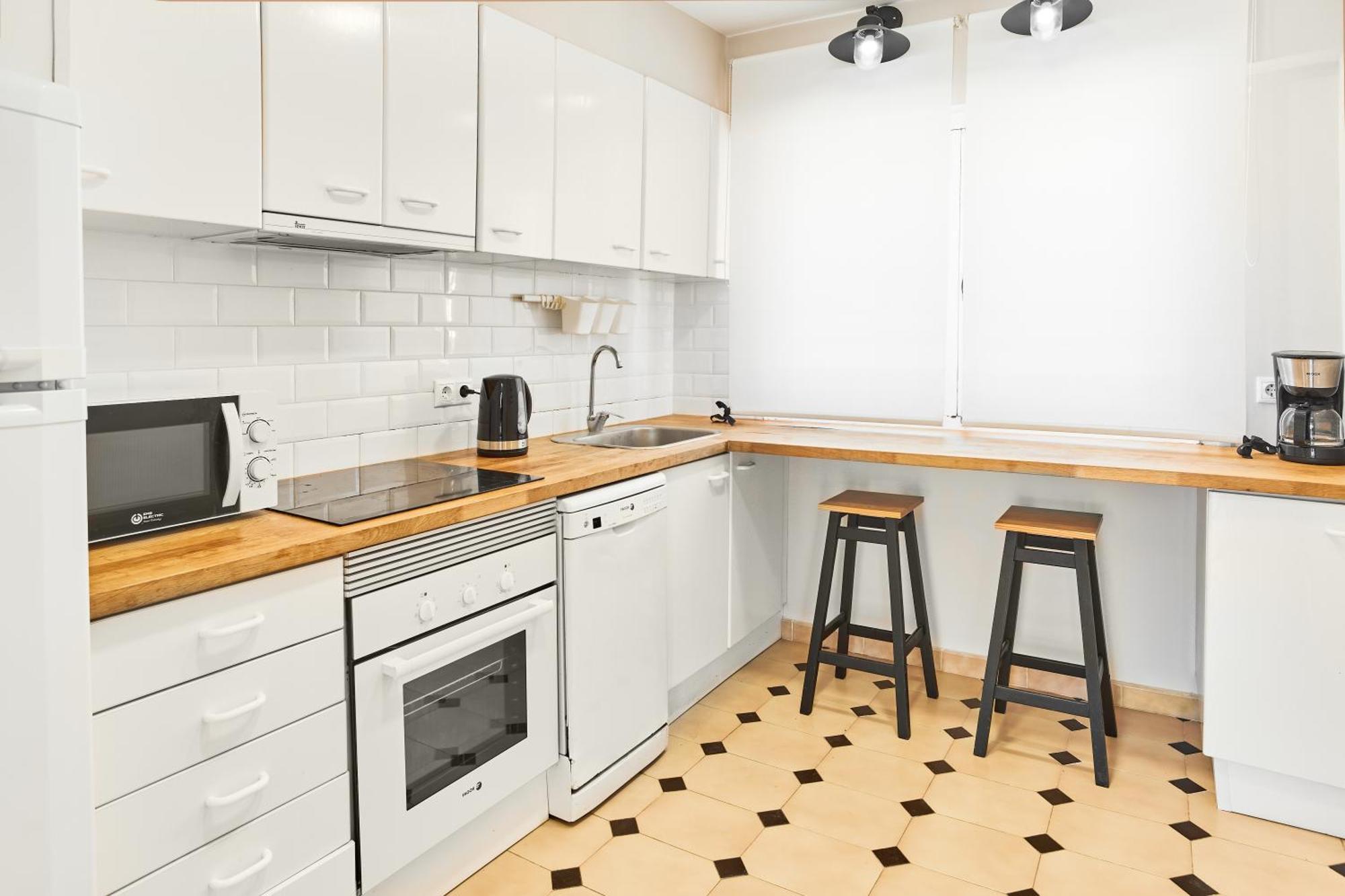 Maravilloso Apartamento Reformado New Pool Fuengirola Exteriör bild