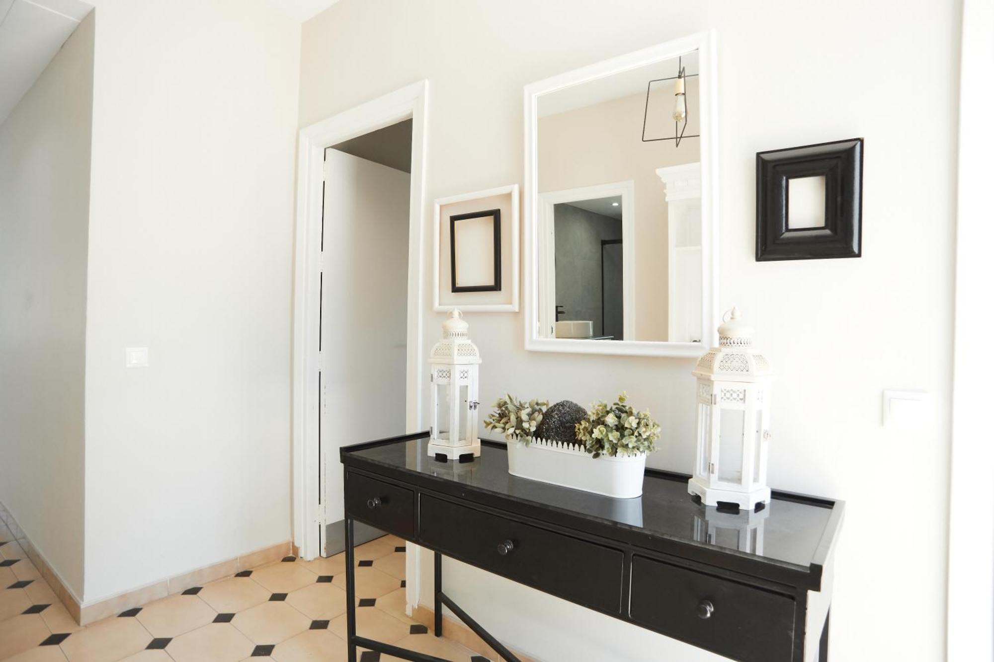 Maravilloso Apartamento Reformado New Pool Fuengirola Exteriör bild